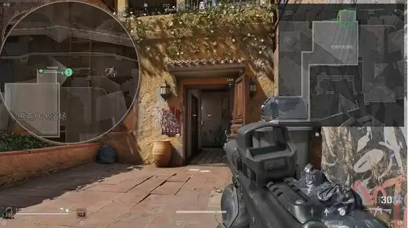 三角洲行动巴克什3月10日密码2026