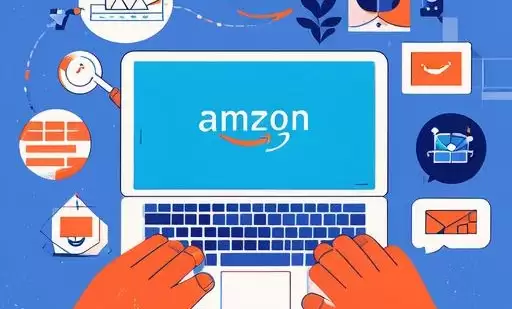 亚马逊跨境电商怎么做专业指南：从入门到精通