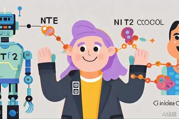 AI驱动从头设计多样化小分子结合蛋白，韩国团队发现能选择性识别压力激素的蛋白质