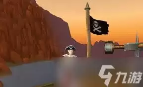 魔兽世界怎么达成血帆舰队司令成就-魔兽世界血帆舰队司令成就达成方法