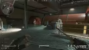 三角洲行动水淹大坝有哪些新增物资点