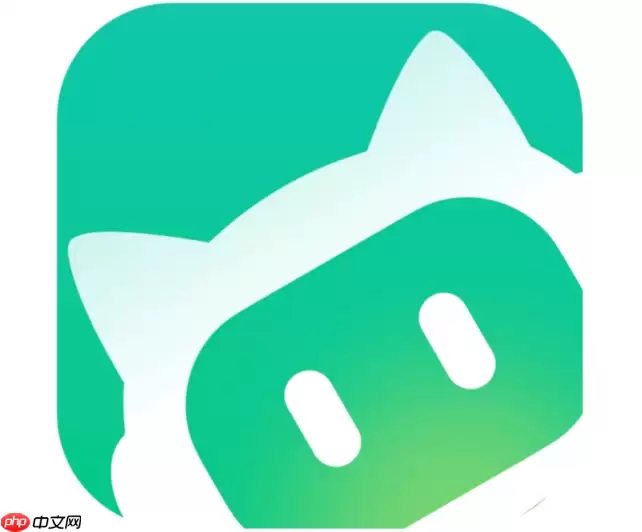 WorkBuddy计费模式为何无法更改_排查合同限制与欠费状态