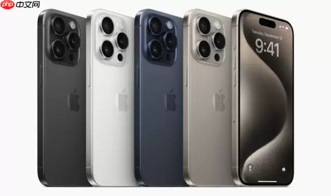 iphone se如何开启显示缩放_iphone se屏幕显示调整
