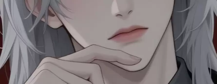 月匣网页版在线登录入口