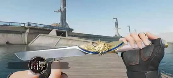 《三角洲行动》暗星上线时间介绍