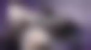 龙魂旅人乌鸦阵容如何搭配