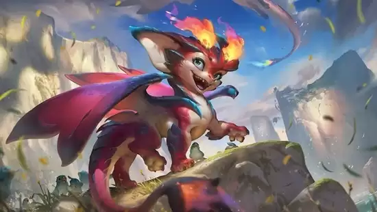 《英雄联盟手游》斯莫德对线攻略