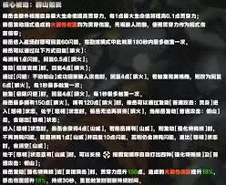 般岳角色形象图