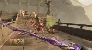 逆战未来鬼吹灯赛季天赋怎么玩