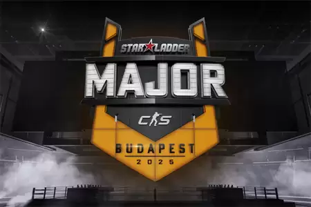 MOUZ vs Aurora生死局！VRS股票式积分系统如何决定Major第三阶段最后名额｜CS2欧洲区终极悬念