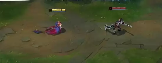 《英雄联盟手游》斯莫德对线攻略