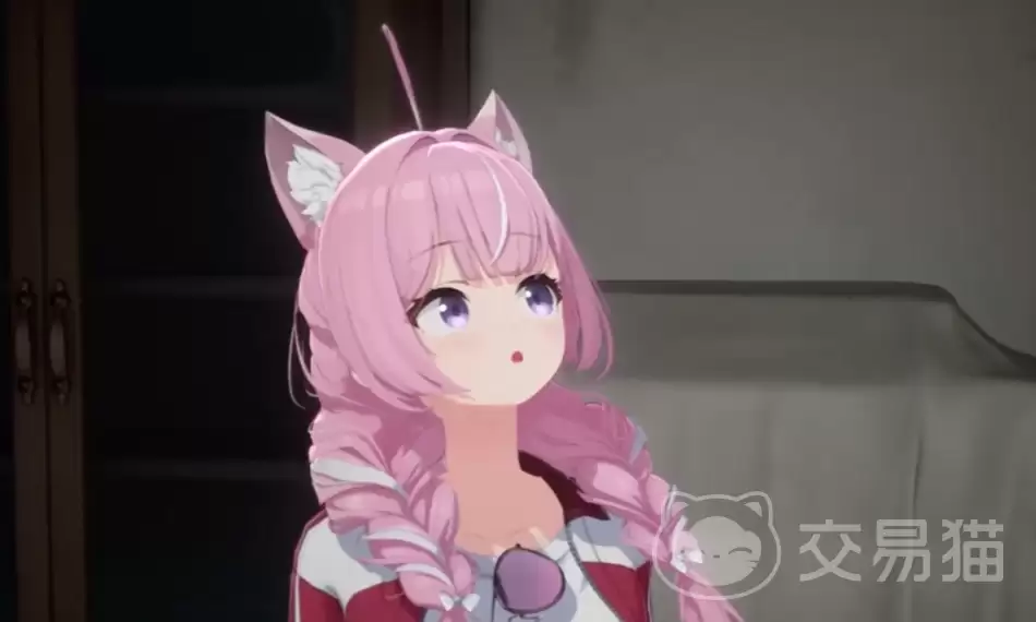 ProjectRX手游好玩吗ProjectRX手游核心玩法与特色体验详解