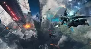 解限机新手攻略是什么