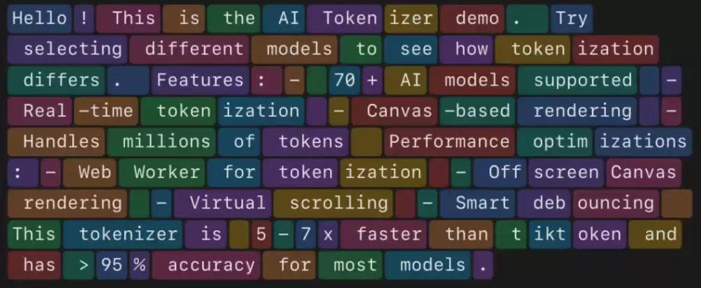 token已过期怎么解决?token已过期怎么重新登录?