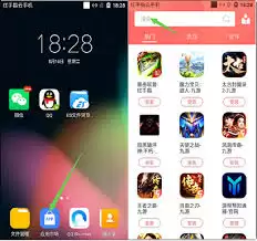 龙城传奇如何挂机-龙城传奇挂机方法