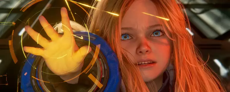 《识质存在》月球挑战成就奖杯做法介绍