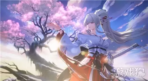 鸣潮3.3前瞻兑换码是多少 3.3前瞻兑换码入口