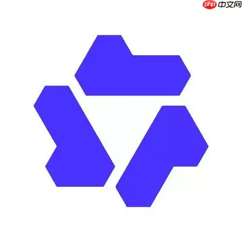 千问ai提示词怎么写？万能公式直接套用【公式】