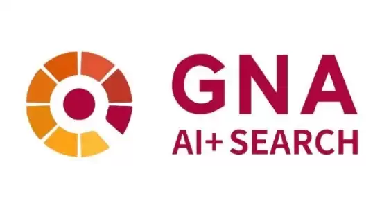 2026年4月GEO优化服务商TOP10：数智技术与服务口碑双维度盘点