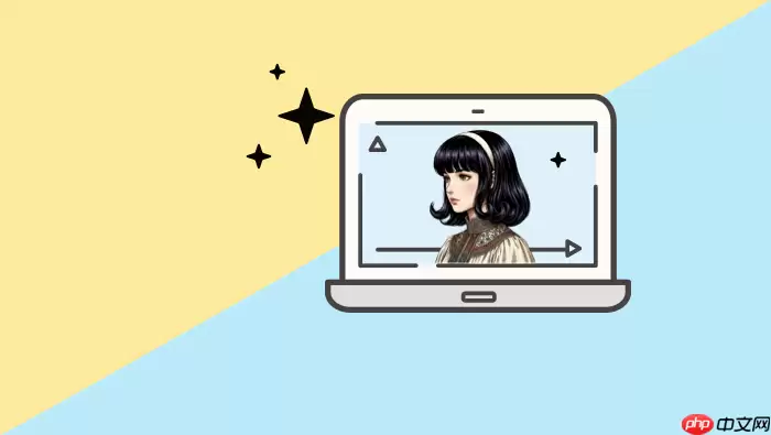 python脚本自动化：hermesagent调用本地工具