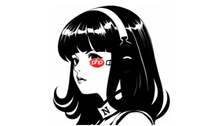 hermesagent接入github实战：codebaseinspection与代码审查自动化