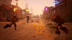 遥遥西土的配置要求是什么