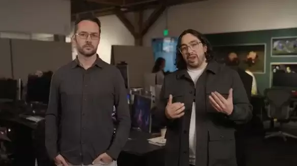 《英雄联盟》将推出全新功能：队友摆烂可投票提前结束对局