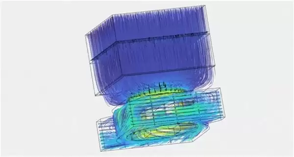 空气净化器的长效之问：当 CADR 不再是唯一答案