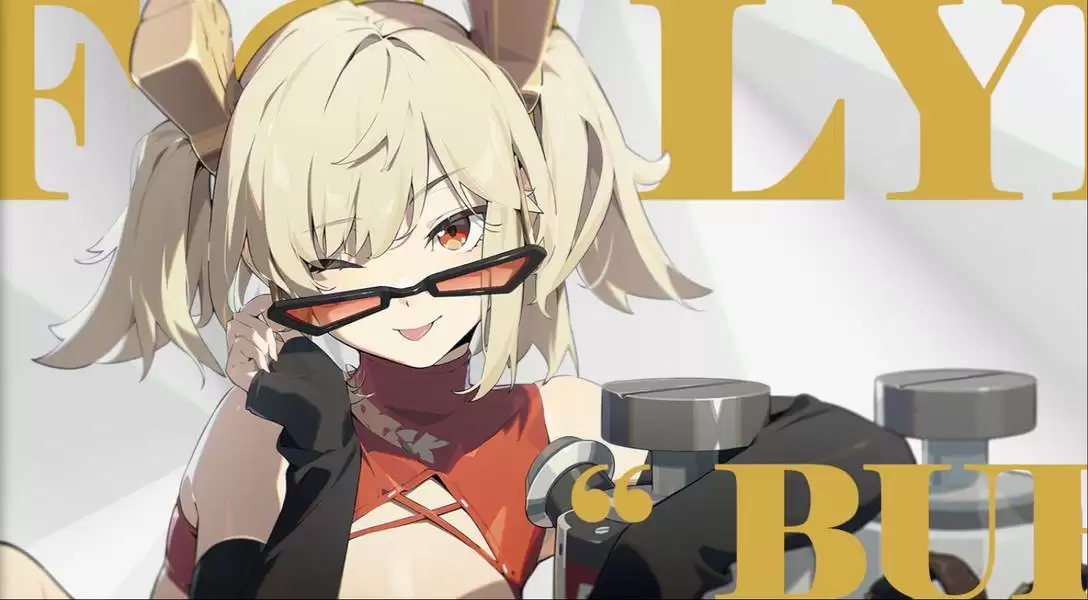 绝区零月城柳如何操作-绝区零月城柳的操作方法