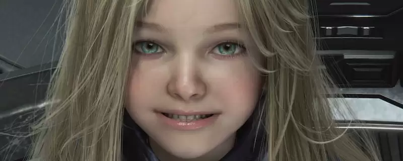 《识质存在》欲罢不能成就解锁指南