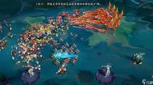 代号妖鬼中立流派厉害吗