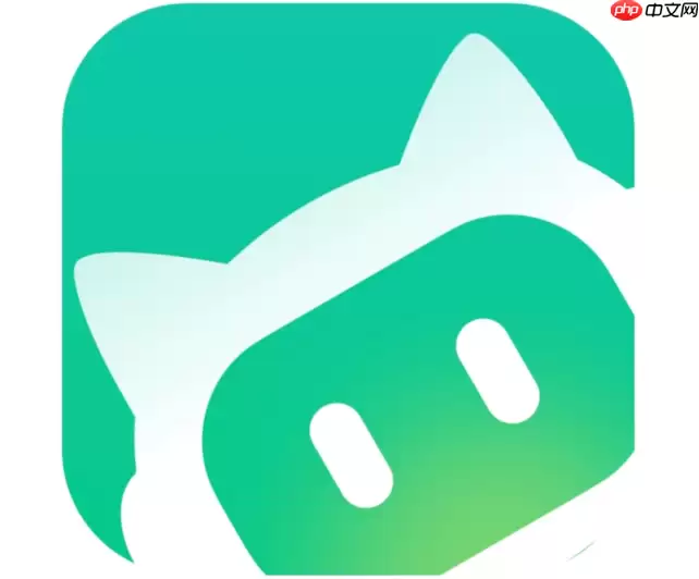 workbuddy导入技能后数据更新不及时怎么办_调整缓存ttl失效策略