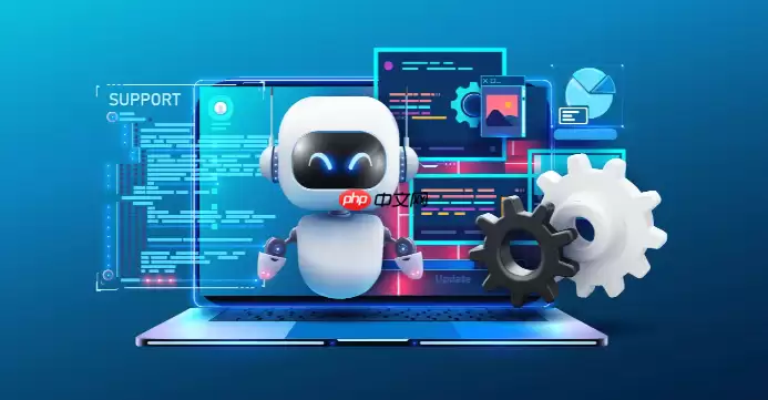 glm-5输出长度影响费用吗_glam-5长回复成本优化建议