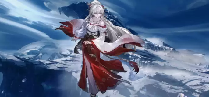 鸣潮绯雪培养突破材料有哪些-鸣潮绯雪培养突破材料汇总