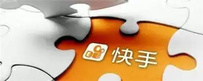 好听的快手昵称女生版 快手温柔治愈风昵称推荐