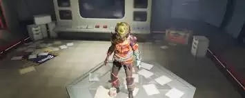 禁闭求生2蟑螂套装装备有什么特点