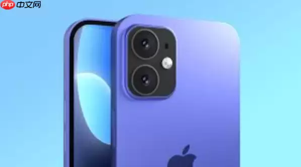 苹果手机无法识别sim卡怎么办_苹果手机卡槽排查方法