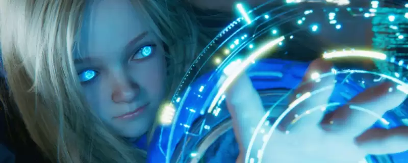 《识质存在》疯狂难度最终BOSS打法技巧分享