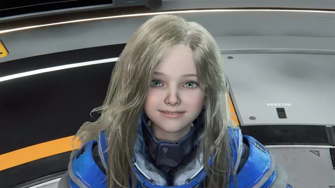 《识质存在》销量炸裂！发售两天突破100万 卡普空再添王牌IP