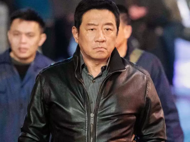 X剧场《方圆八百米》开播：冒险者是否做好了迎接暴风雨的准备？