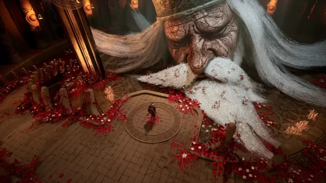 Steam新游周报：国产RPG+SLG开放世界冒险游戏登场！