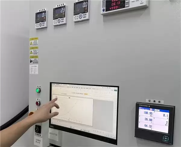 空气净化器的长效之问：当 CADR 不再是唯一答案