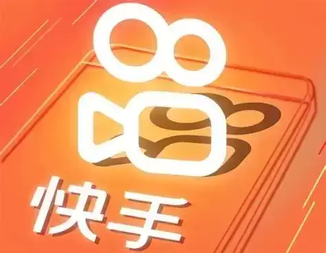 好听的快手昵称女生版 快手温柔治愈风昵称推荐