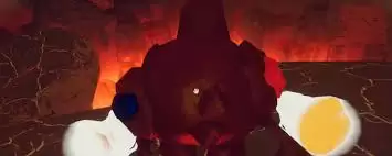 PEAK全隐藏成就怎么做