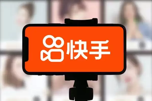 快手作品发布教程 快手作品怎么发布