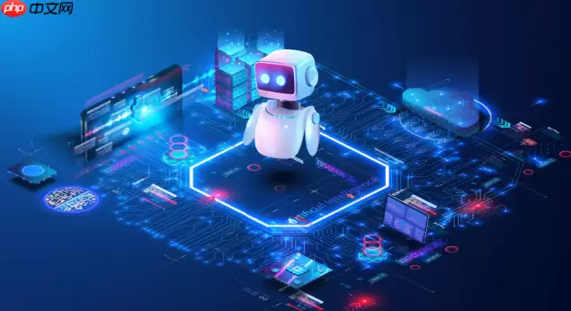 文心一言生成代码错误率高吗_文心一言vsDeepSeek