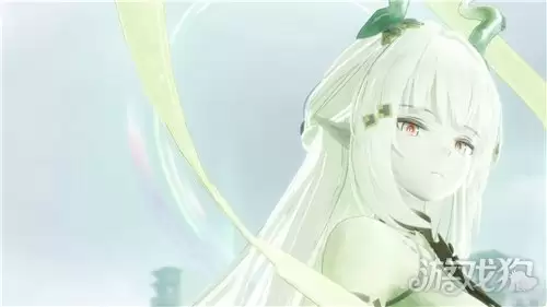 明日方舟终末地庄方宜值得抽吗 庄方宜是否要抽取