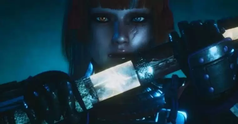 DenuvOwO成员透露知名黑客Empress是虚拟机管理程序创始人