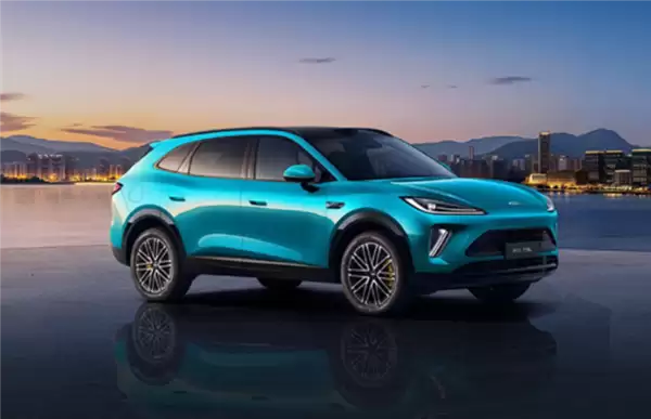 拿安全换利润！奇瑞高管开炮：一些车企刹车盘越做越薄 偷工减料