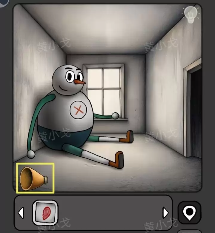 《宇宙怪谈》数字迷宫攻略